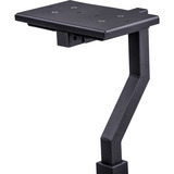 Thermaltake GF500 Flight Simulator Cockpit Black GSC-F50-CPASBB-01, Sim Rig schwarz