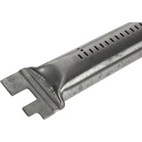 Weber Brenner-Kit für Spirit E 310 Original / E/S 320, Ersatzteil edelstahl, 3 Stück