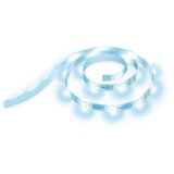 WiZ LED-Lightstrip Erweiterung 1 Meter, LED-Streifen 