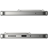 Xiaomi 15T 512GB, Handy Gray, HyperOS, 12 GB