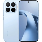 Xiaomi 17T 512GB, Handy Blue, HyperOS, 12 GB