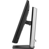 iiyama ProGraphic HB3201UHSNP-B1, LED-Monitor 80 cm (31.5 Zoll), schwarz (matt), UltraHD/4K, IPS, HDMI, DP, USB-C, USB-Hub