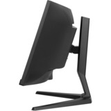 iiyama ProLite XCB4594DQSN-B1, Gaming-Monitor 113 cm (44 Zoll), schwarz (matt), DQHD, VA, Curved, 165Hz Panel