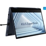 ExpertBook B5 Flip (B5402FVA-KA0267W), Notebook