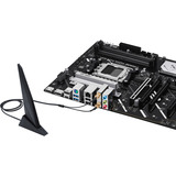 ASUS PRIME A620A-PLUS WIFI, Mainboard 