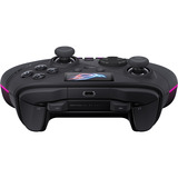 ASUS ROG Raikiri II Pro, Gamepad schwarz, für PC