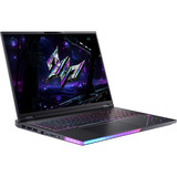 Predator Helios 18 AI (PH18-I71-9939), Gaming-Notebook