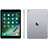 Apple iPad Air 2 64 GB Generalüberholt, Tablet-PC silber, iOS