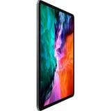 Apple iPad Pro 12,9" 256GB Generalüberholt, Tablet-PC grau, Gen 4