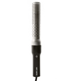 Big Green Egg Looftlighter I, Grillgebläse schwarz/silber, 1.800 Watt