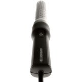 Big Green Egg Looftlighter I, Grillgebläse schwarz/silber, 1.800 Watt