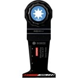 Bosch EXPERT Tauchsägeblatt PAIZ 45 AIT MetalMax Carbide, Breite 45mm