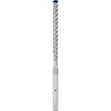 Bosch Professional EXPERT Hammerbohrer SDS-max-8X, Ø 16mm 5 Stück, Arbeitslänge 200mm