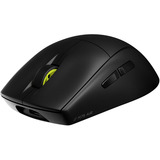 Corsair M75 Wireless Generalüberholt, Gaming-Maus schwarz