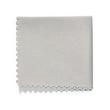 DJI DJI Osmo 360 Adventure Combo, Videokamera dunkelgrau