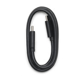 DJI DJI Osmo 360 Adventure Combo, Videokamera dunkelgrau