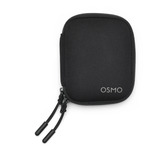 DJI DJI Osmo 360 Adventure Combo, Videokamera dunkelgrau