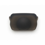 DJI DJI Osmo 360 Adventure Combo, Videokamera dunkelgrau