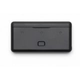  DJI Osmo 360 Adventure Combo, Videokamera dunkelgrau