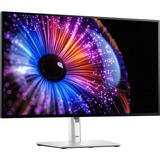 UltraSharp U2724DE, LED-Monitor