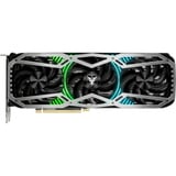 Gainward GeForce RTX 3080 Phoenix LHR Generalüberholt, Grafikkarte Lite Hash Rate, 3x DisplayPort, 1x HDMI