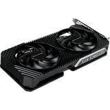 Gainward GeForce RTX 4060 Ghost Generalüberholt, Grafikkarte DLSS 3, 3x DisplayPort, 1x HDMI 2.1