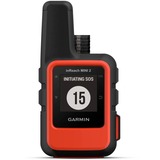 Garmin inReach Mini 2, Satellitenkommunikationsgerät 