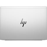 HP EliteBook 630 G11(9C0G7EA), Notebook silber, Intel® Core™ Ultra 5 125U, Intel® Graphics, 16 GB DDR5, 512 GB (512 GB SSD), Windows 11 Pro 64-Bit
