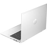 HP Pro x360 435 G10 (816F0EA), Notebook silber, AMD Ryzen 5 7530U, AMD Radeon Graphics, 8 GB DDR4, 256 GB (256 GB SSD), Windows 11 Pro 64-Bit