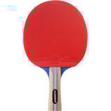 HUDORA Tischtennisschläger Match, Fitnessgerät 