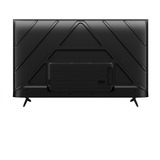 Hisense 75E77Q PRO, QLED-Fernseher 189 cm (75 Zoll), schwarz, UltraHD/4K, Triple Tuner, USB Recording, Time Shift, 144Hz Panel