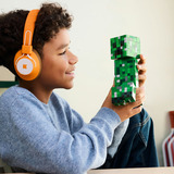 LEGO 21276 Minecraft Der Creeper, Konstruktionsspielzeug 