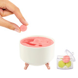 MGA Entertainment MGA's Miniverse Make it Mini Spa Multipack, Basteln 