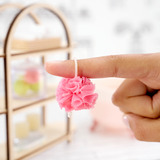 MGA Entertainment MGA's Miniverse - Make it Mini Spa Multipack, Basteln 