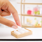 MGA Entertainment MGA's Miniverse - Make it Mini Spa Multipack, Basteln 