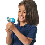 Moose Toys Heroes of Goo Jit Zu - Stretch Strikers S11 Vs Pack Sir Thrashalot Vs Barbarian Redback, Spielfigur 