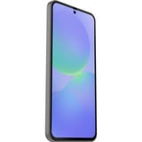 Otterbox Glass ProPack, Schutzfolie transparent, Samsung Galaxy A36 5G / A36 5G