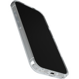Otterbox Symmetry Clear, Handyhülle transparent, iPhone 17, MagSafe