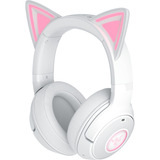 Razer Kraken Kitty V2 BT , Gaming-Headset weiß/schwarz, Bluetooth 5.2