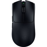 Razer Viper V3 Pro, Gaming-Maus schwarz