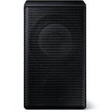 SAMSUNG Wireless Rear Speaker Kit, Lautsprecher schwarz