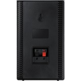 SAMSUNG Wireless Rear Speaker Kit, Lautsprecher schwarz