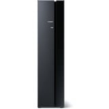 SAMSUNG Wireless Rear Speaker Kit, Lautsprecher schwarz