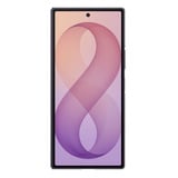 Samsung Clear Case, Handyhülle transparent, Samsung Galaxy Z Fold8 Ultra