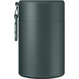 Samsung Freestyle Case, Tasche dunkelgrün