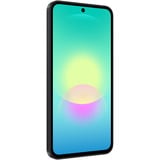 Samsung Galaxy A27 5G 128GB, Handy Black, Android, 6 GB