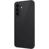 Samsung Galaxy A27 5G 128GB, Handy Black, Android, 6 GB