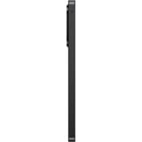 Samsung Galaxy A27 5G 128GB, Handy Black, Android, 6 GB