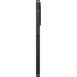 Samsung Galaxy A27 5G 128GB, Handy Black, Android, 6 GB