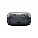 Samsung Galaxy Buds 4, Kopfhörer schwarz